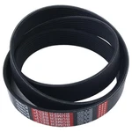 V Ribbed Belt 3288724 For Cummins 4B3.9 6B5.9 6C8.3 B4.5 G5.9 Isbe New. Price: $29.00.
