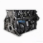 1.8T/2.0T Engine Block Fit For Vw Audi Seat Cjs Dds Dtd Czp Dkz New. Price: $849.97.