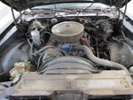 Chevrolet Camaro 1979 Engine 5.7L 71K Mi. Vin 8TH Digit 7970 Used. Price: $1899.90.