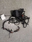 Engine Bay Wire Harness For Mitsubishi Outlander 2011 Used. Price: $196.00.