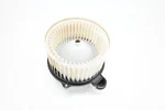 18-23 Kia Stinger Hvac Air Conditioner Heater Blower Motor Drive Unit Oem Used. Price: $45.00.