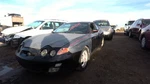 Engine 2.0L Vin 8TH Digit Fits 99-01 Tiburon 32085746 Used. Price: $848.68.