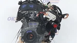 Engine 3.0L Si Model 255HP Auto 2007 Bmw Z4 86K Miles Used. Price: $1530.00.