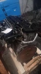 1994 Jaguar XJ6 4.0L Engine Complete Assembly, Runs & Drives, 111K Miles Used. Price: $925.00.