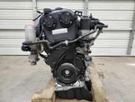 2017-2019 Audi Q7 2.0L Turbo Engine Assembly 130K Miles Genuine Oem 06L100037D Used. Price: $3499.99.