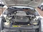133K Mile 350Z Engine 3.5L Vin A VQ35DE From 10/03 04 Motor Longblock Oem Nocor Used. Price: $1614.99.
