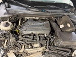 16-18 Audi A3 Engine Motor 2.0 No Core Charge 107,939 Miles Gasoline Used. Price: $2895.00.