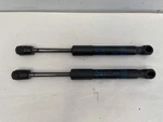 2019 Chevy Camaro Trunk Lid Support Shocks Struts Oem Used. Price: $39.99.