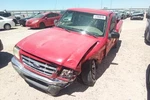 2001 Ford Ranger 3.0L Engine Motor Oem 150K Miles - LKQ458786674 Used. Price: $1637.70.