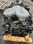 08 Uplander Montana 3.9L Engine 119K Miles 90 Day Warranty Used. Price: $500.00.
