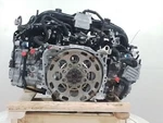 2019-2020 Subaru Forester 2.5L Engine Motor Assembly Pzev Emissions Oem Used. Price: $1329.99.