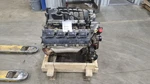 2014 Jeep Grand Cherokee Engine Motor Vin 5.7L Used. Price: $2100.00.