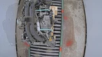 2015 Subaru Legacy 2.5L Engine Complete Assembly Oem 120K Miles 4WD Silver Used. Price: $715.00.