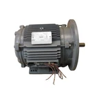 Natco K-85118 Motor New. Price: $233.29.