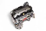2007 Honda Civic 1.8L 4-CYLINDER Sohc Vtec Engine Jdm R18A Used. Price: $749.00.