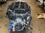 2019 2020 2021 2022 Honda Passport Ridgeline Pilot Mdx 3.5L Engine Oem 10K Mile Used. Price: $1698.63.
