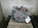 15 16 17 18 19 Kia Soul Ev Electric Motor 99K Miles Oem Used. Price: $1787.40.