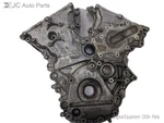 Engine Timing Cover 17-20 Ford F-150 3.5 HL3E6059AC Used. Price: $99.70.