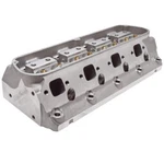 Edelbrock 77219 Race Cylinder Head Single Victor Small Block Ford Save Big New. Price: $675.95.