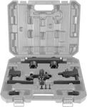 Engine Camshaft Timing Tool EN-52461 For Cadillac XT4 2.0LT Lsy & Chevy 2.7L L3B New. Price: $168.09.