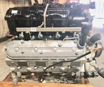 Yukon Escalade 6.2L Engine L94 2010 2011 2012 2013 2014 99K Miles. Used. Price: $3999.00.