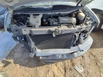 2009 Chevrolet Express 2500 Engine 4.8L Rwd Vin 115K Miles Used Oem. Price: $2066.25.