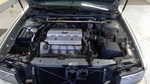 Used Engine Complete Assembly Fits: 1996 Cadillac Deville 4.6L 8-279 Vin 8TH. Price: $1850.90.