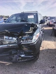 2021 Lincoln Navigator 3.5L Engine Motor Oem 114K Miles - LKQ454809521 Used. Price: $6148.00.