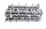 RF1S7G6090 Engine Head / 2626924 Ford Mondeo Sedan Ge Ghia 06.2003- Usato. Price: $475.75.