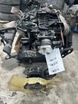 2003 Ford Ranger 2.3L Used Engine Stk# 7936. Price: $1700.00.
