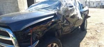 2018 Dodge Ram 2500 6.4L Engine Motor Oem 58K Miles - LKQ453010113 Used. Price: $5761.10.