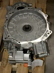 Oem Drive Motor For Hyundai, Kia Sonata Hybrid, Optima (2.0L) New. Price: $1224.99.