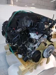 2016 Ram 5.7L V8 Engine Complete Assembly For Dodge 1500 Pickup 132K Miles Used. Price: $2675.00.