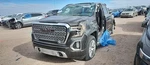 2019 Gmc Sierra Denali 1500 6.2L Engine Motor Oem 84K Miles - LKQ447515924 Used. Price: $6980.10.