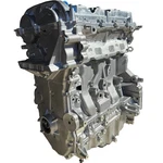 2018-2020 Chevrolet Equinox 2.0L Turbo 4-CYLINDER Engine Motor Vin 8TH Di New. Price: $3699.00.