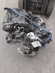 2017 Kia Sorento 3.3L Used Engine Stk# 8327. Price: $3200.00.