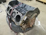 1984 Sbc V8 305 Small Block Chevy Engine Motor Bolt Main 14010201 Used. Price: $499.99.