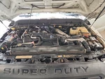 11-14 F250 Sd 6.7L Engine Diesel Pickup Ccv Del Tmu Tested Free Comm Shipping Used. Price: $6525.00.