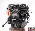 Mercedes 3.0L Rwd Engine 256.930 CLS53 Oem 2560104004 Used. Price: $7998.98.