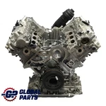 Audi A6 C7 A7 4G 3.0 Tfsi Bare Engine Cgwd Quattro 310HP 79K Miles, Warranty Used. Price: $10755.38.