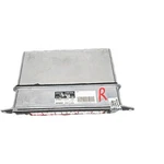 Lexus GS430 LS430 3UZ-FE 89661-3F360 Jdm Engine Control Module Ecu Ecm Pcm Oem Used. Price: $450.00.