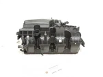15-19 Land Rover Range Discovery L550 Intake Manifold CB5E-19A566-AB Oem Used. Price: $130.49.