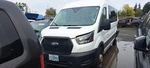 2023 Ford Transit 350 3.5L Engine Motor Oem 94K Miles - LKQ437511613 Used. Price: $2575.80.