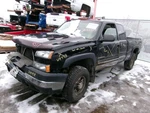 Engine Classic Style Creased Door Skin Fits 06-07 Sierra 2500 Pickup 2026247 Used. Price: $1996.21.