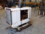John Deere 6068TF150 Turbo Diesel Engine Power Unit! Video! Runs Mint! Used. Price: $10795.00.