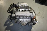 1996-2000 Honda Civic 1.6L Zc Sohc Non-vtec Engine Jdm D16Y7 Motor D16A Used. Price: $1595.00.