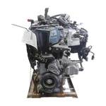 2020-2022 Toyota RAV4 Engine 40K Gasoline 2.5L A25AFKS Warranty Tested Oem Part Used. Price: $990.00.