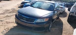 2009 Kia Optima 2.4L Engine Motor Oem 125K Miles - LKQ457205060 Used. Price: $1945.10.