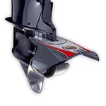 Savior Jr Xriii 3 Stingray Hydrofoil New. Price: $129.95.