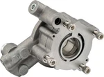 Harddrive 88460 Hi Volume/pressure Oil Pumps New. Price: $207.95.